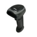 Сканер двумерных 2D кодов CINO A770BT SR USB темный