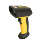 Беспроводной сканер 2D штрих кодов XL-Scan SUNLUX XL-3500 USB