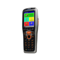 Терминал сбора данных Proton PMC-8200, Win CE, 2D (имидж), BT, WiFi (P260EP12124EHT)