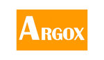 CCD-матрица сканера Argox AS-8250 (Sony CCD board,PCBA 55-82507-001)