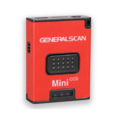 Сканер штрихкода GS M300BT