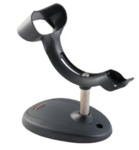 Honeywell Гибкая подставка для сканера 1900G 15см (STND-15R00-000-4)