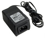 Honeywell Блок питания для сканеров Voyager 1202G и Granit 1911iER PS-05-1000W-C