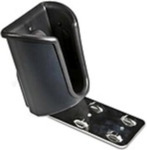Honeywell держатель настенный/ автомобильный для SR61T (203-876-002)