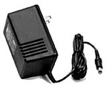 Scanport Блок питания для сканера 5V