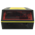 OEM сканер штрих-кодов Zebex Z 5151 Scanner Only