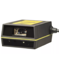 OEM сканер штрих-кодов Zebex A 52M (Z-5152) Scanner Only