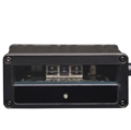 OEM сканер штрих-кодов Zebex Z 5160 Scanner Only