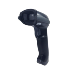 IDZOR 9750S 2D сканер (проводной) для ЕГАИС с автоматической функцией сканирования в спящем режиме / для ЕГАИС