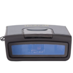 IDZOR M100 Мини-сканер Bluetooth / 2D Image