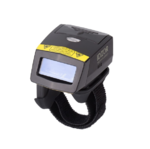 IDZOR R1000 / 2D Image