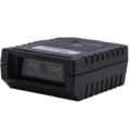 Сканер Winson OEM WGC-300-RS232 (Linear Image (CCD), черный, RS232, БП)