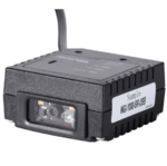 Сканер Winson OEM WGI-1000-SRUSB (2D, черный, USB)