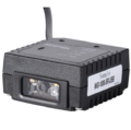 Сканер Winson OEM WGI-1000-SR-RS232 (2D, черный, RS232, БП)