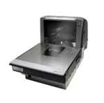 Datalogic Magellan 8500 for Carrefour Russia